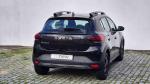 dacia-sandero-2024-gpl-999cc