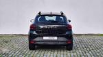 dacia-sandero-2024-gpl-999cc