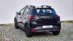 dacia-sandero-2024-gpl-999cc