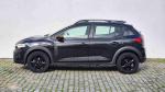 dacia-sandero-2024-gpl-999cc
