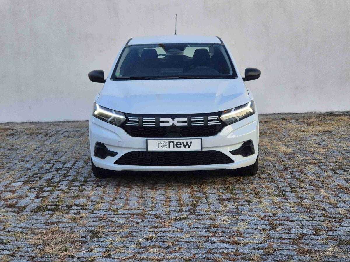 dacia-sandero-2025-gpl-999cc