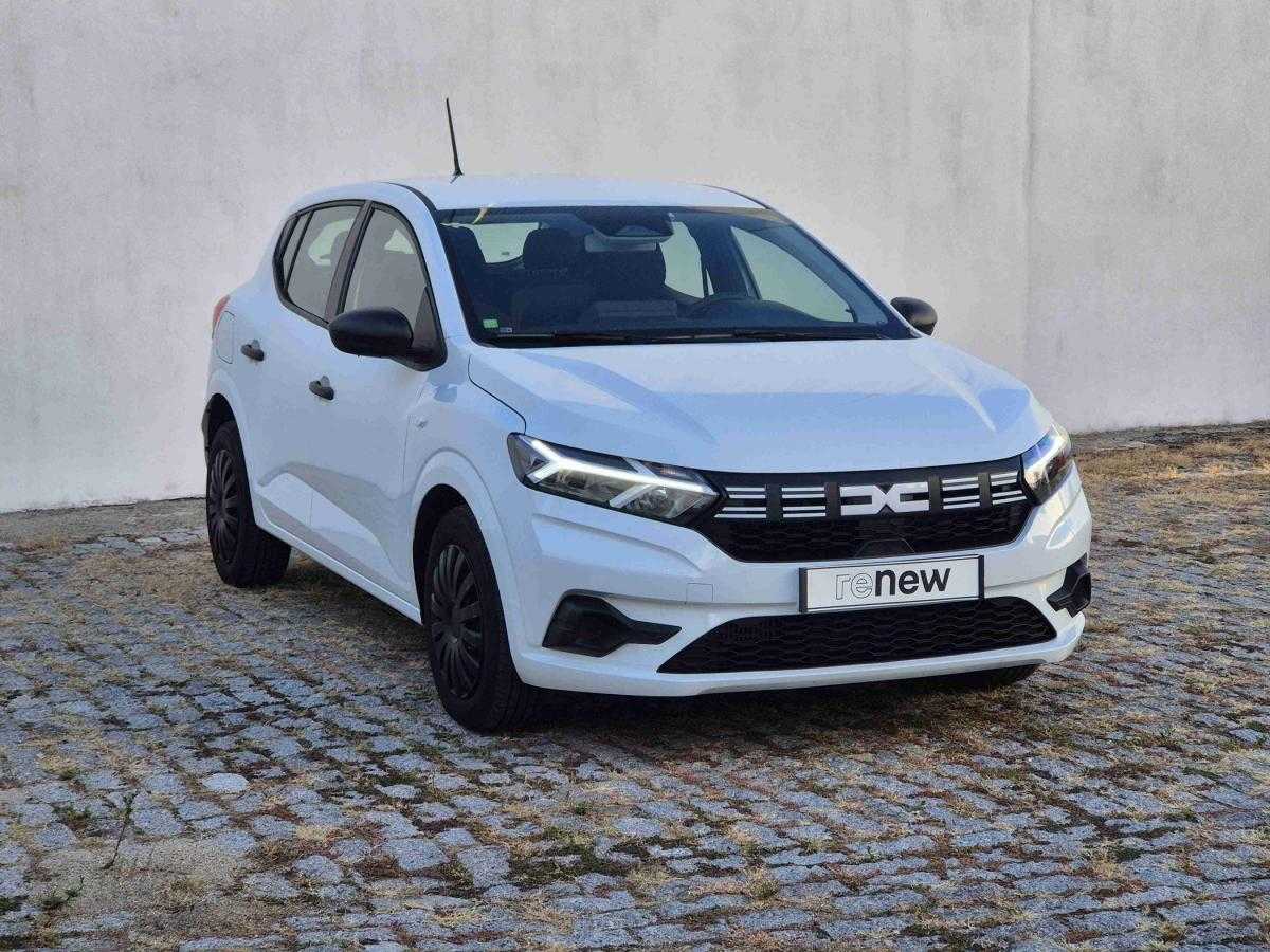 dacia-sandero-2025-gpl-999cc