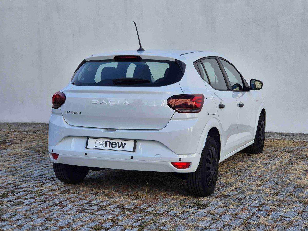 dacia-sandero-2025-gpl-999cc