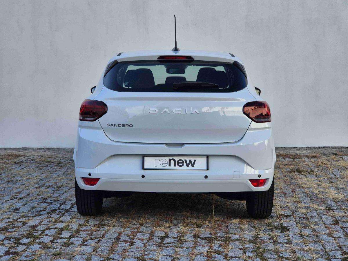 dacia-sandero-2025-gpl-999cc