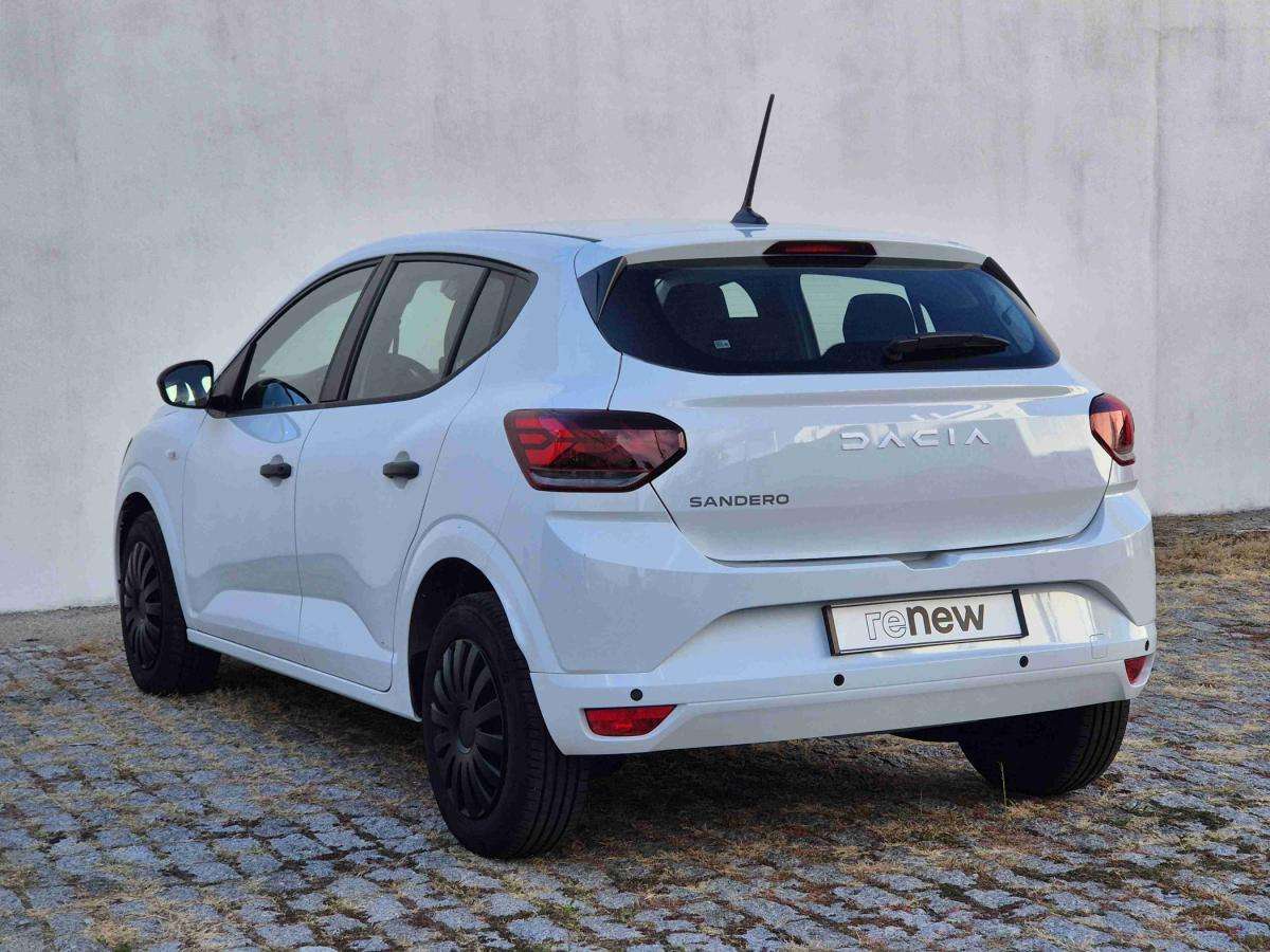 dacia-sandero-2025-gpl-999cc