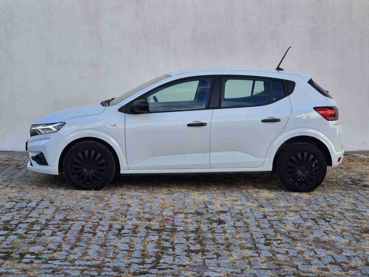 dacia-sandero-2025-gpl-999cc