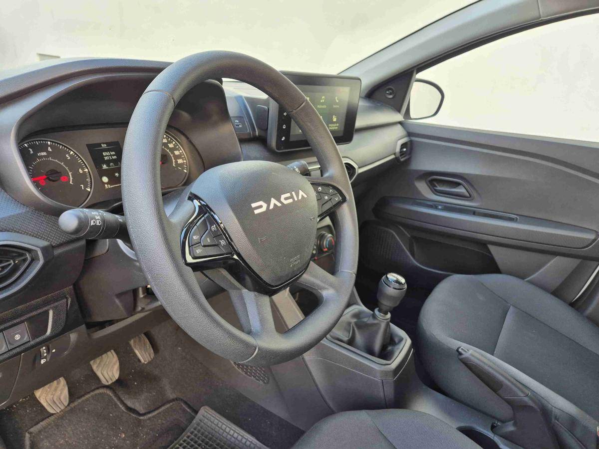 dacia-sandero-2025-gpl-999cc