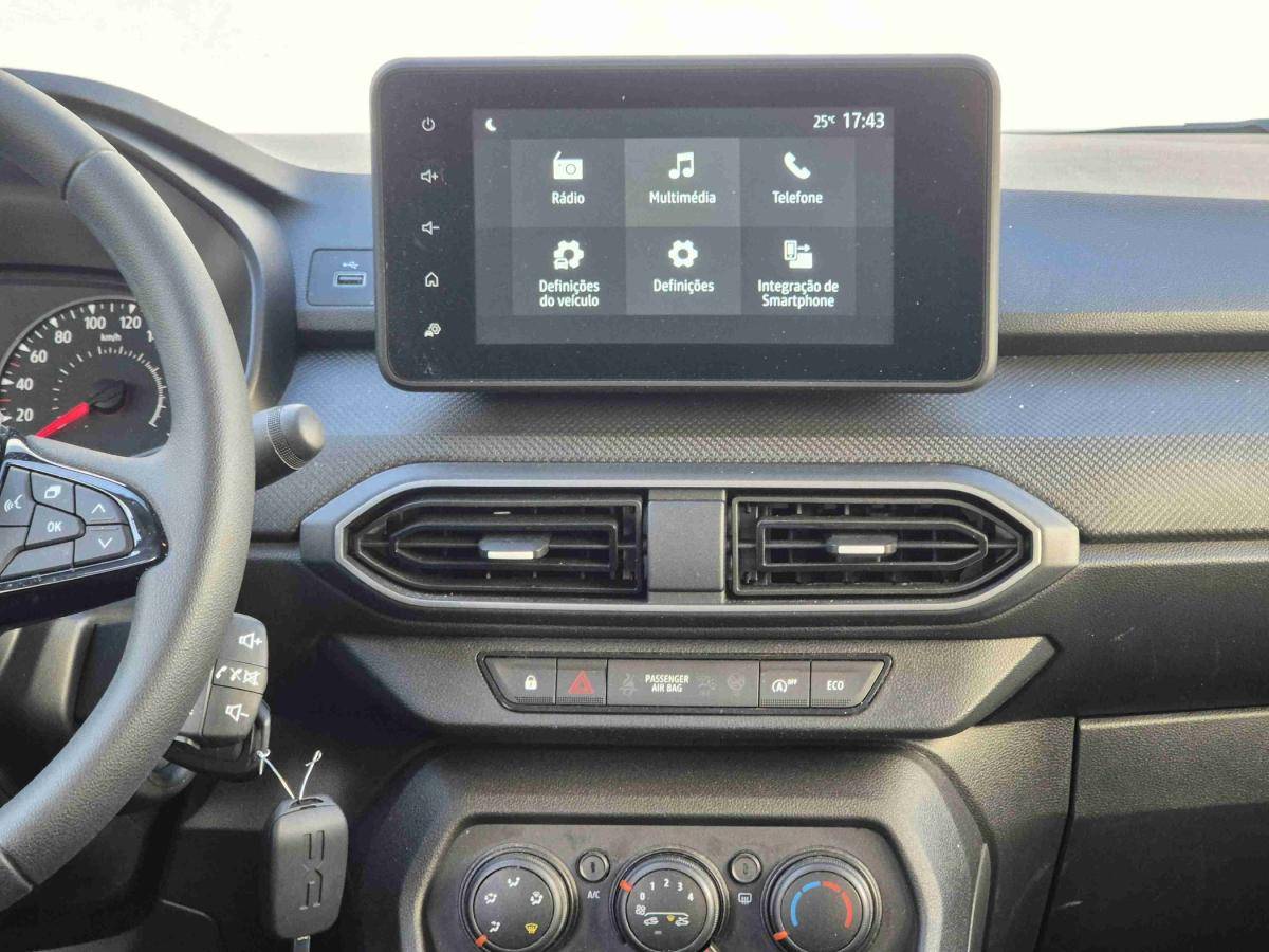 dacia-sandero-2025-gpl-999cc