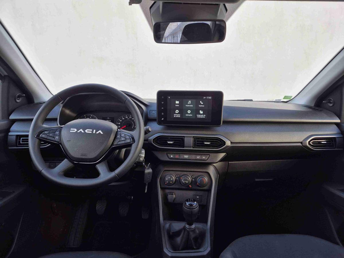 dacia-sandero-2025-gpl-999cc