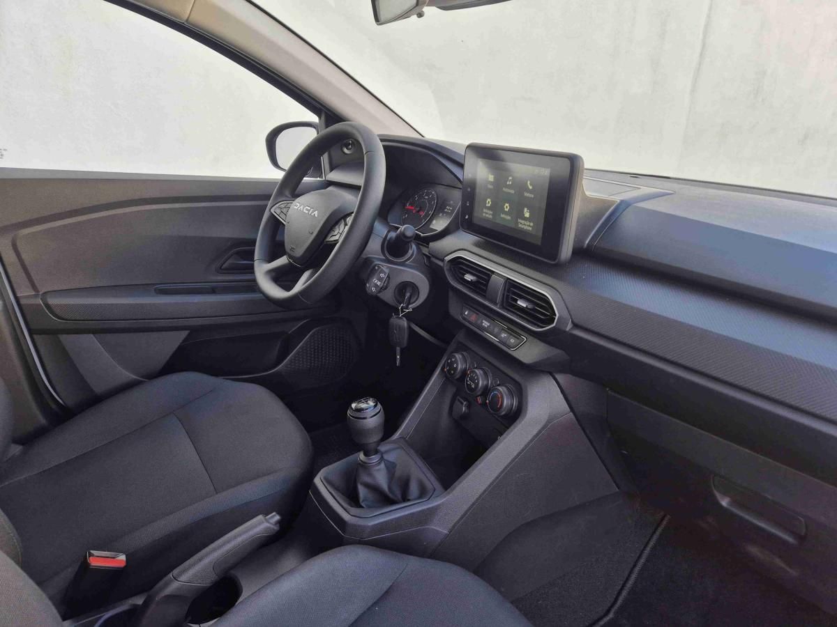 dacia-sandero-2025-gpl-999cc