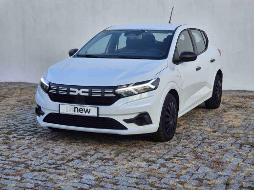 dacia-sandero-2025-gpl-999cc