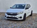dacia-sandero-2025-gpl-999cc