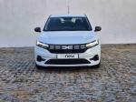 dacia-sandero-2025-gpl-999cc
