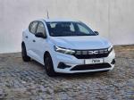 dacia-sandero-2025-gpl-999cc
