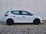 dacia-sandero-2025-gpl-999cc