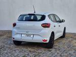 dacia-sandero-2025-gpl-999cc