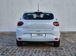 dacia-sandero-2025-gpl-999cc