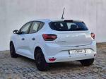 dacia-sandero-2025-gpl-999cc