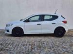 dacia-sandero-2025-gpl-999cc