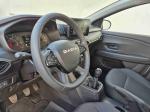 dacia-sandero-2025-gpl-999cc