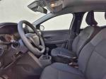 dacia-sandero-2025-gpl-999cc