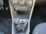 dacia-sandero-2025-gpl-999cc