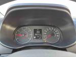 dacia-sandero-2025-gpl-999cc