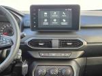 dacia-sandero-2025-gpl-999cc