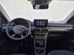 dacia-sandero-2025-gpl-999cc