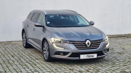 renault-talisman-sport-tourer-2019-diesel-1749cc