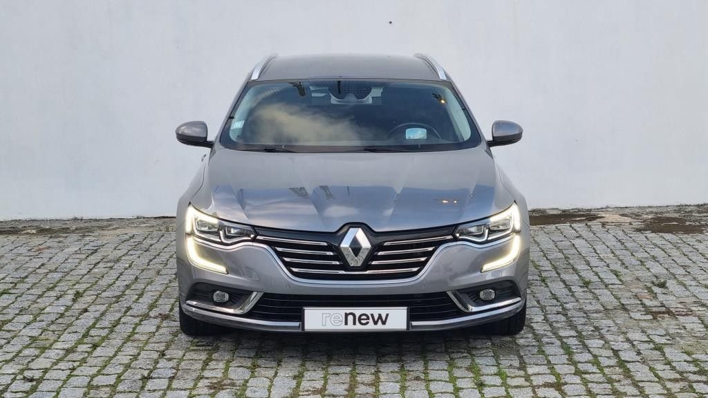 renault-talisman-sport-tourer-2019-diesel-1749cc