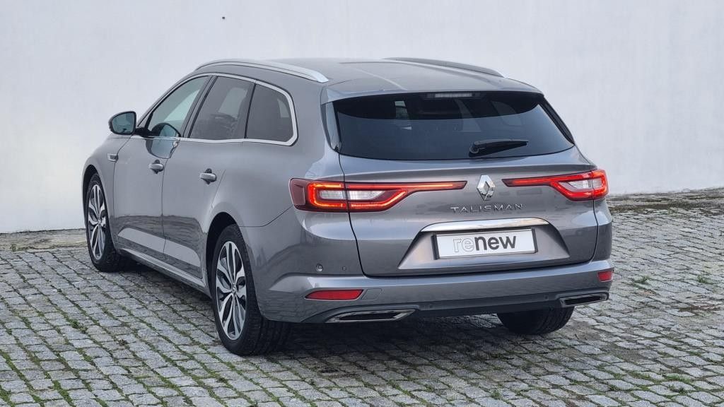 renault-talisman-sport-tourer-2019-diesel-1749cc