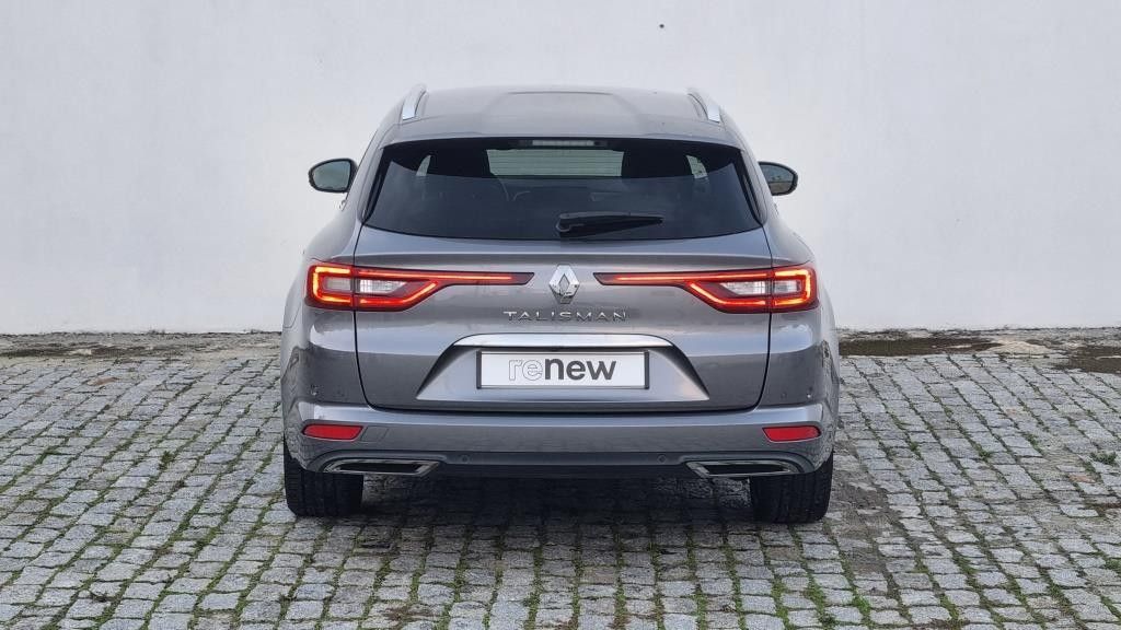 renault-talisman-sport-tourer-2019-diesel-1749cc