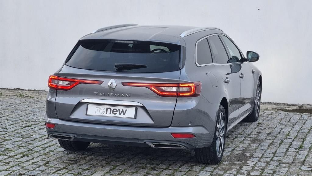 renault-talisman-sport-tourer-2019-diesel-1749cc