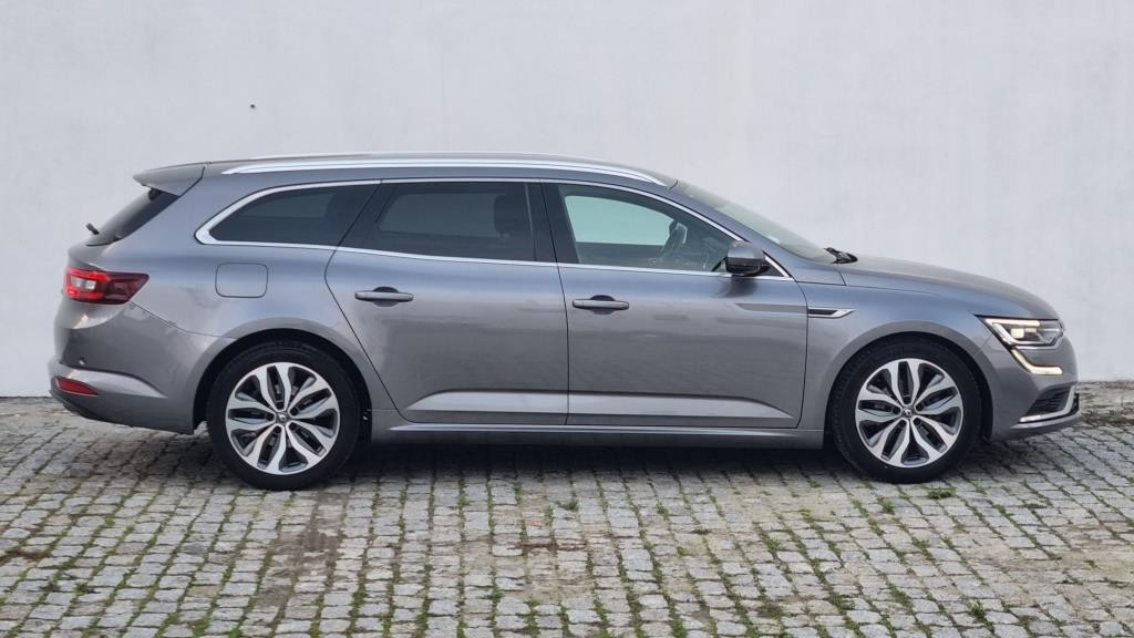 renault-talisman-sport-tourer-2019-diesel-1749cc