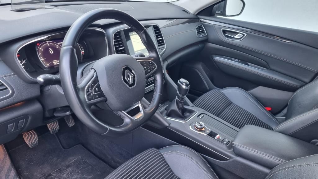 renault-talisman-sport-tourer-2019-diesel-1749cc