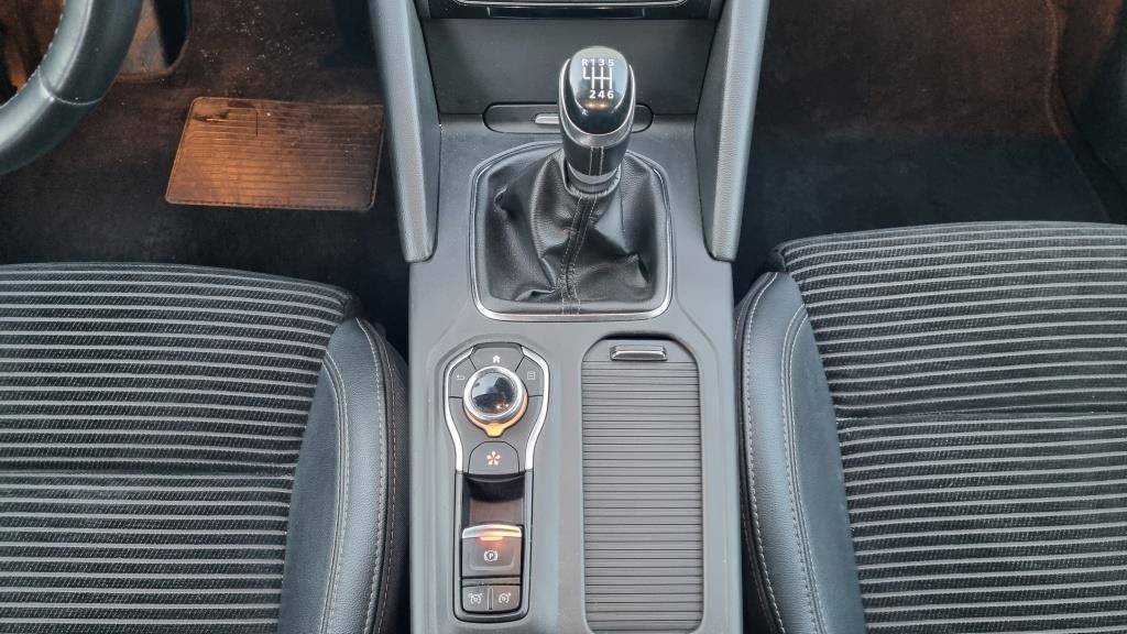 renault-talisman-sport-tourer-2019-diesel-1749cc