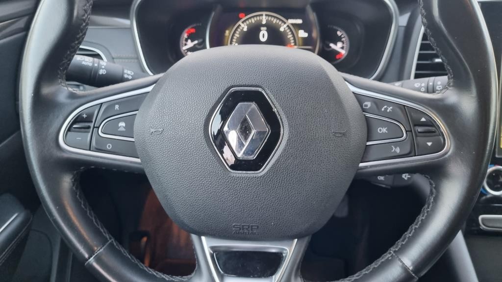 renault-talisman-sport-tourer-2019-diesel-1749cc