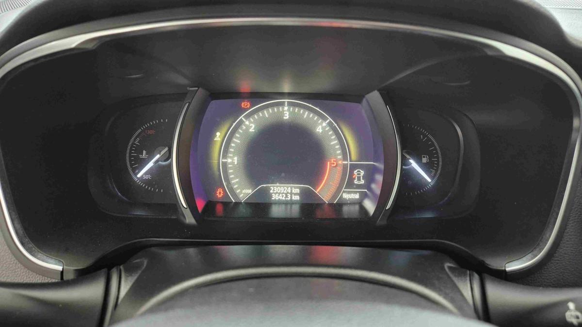 renault-talisman-sport-tourer-2019-diesel-1749cc