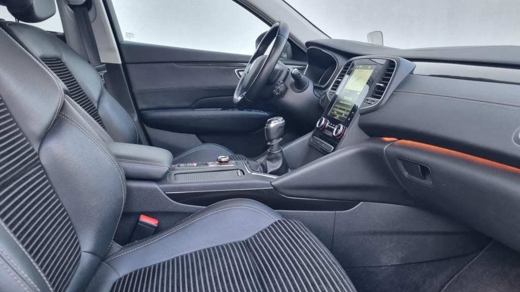 renault-talisman-sport-tourer-2019-diesel-1749cc