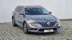 renault-talisman-sport-tourer-2019-diesel-1749cc