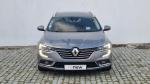 renault-talisman-sport-tourer-2019-diesel-1749cc