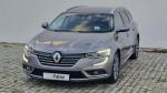 renault-talisman-sport-tourer-2019-diesel-1749cc