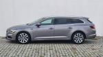renault-talisman-sport-tourer-2019-diesel-1749cc