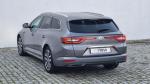 renault-talisman-sport-tourer-2019-diesel-1749cc