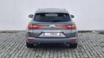 renault-talisman-sport-tourer-2019-diesel-1749cc