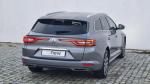 renault-talisman-sport-tourer-2019-diesel-1749cc