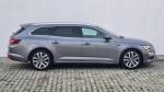 renault-talisman-sport-tourer-2019-diesel-1749cc