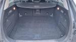 renault-talisman-sport-tourer-2019-diesel-1749cc