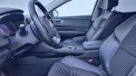 renault-talisman-sport-tourer-2019-diesel-1749cc